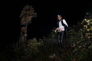 BIB: 
                            <button type="button" onclick="openModal(13552778)" class="btn btn-primary btn-sm float-right btn-popup" data-toggle="modal" data-target=".modal-high-quality">
                        <i class="fas fa-shopping-cart"></i> Add to Cart
                    </button>
                                            <button type="button" onclick="isThisMe(13552778, true)" class="btn btn-success btn-sm float-right btn-popup btn-isme hidden" data-toggle="tooltip" data-placement="bottom" title="นี่คือรูปของคุณใช่ไหม คลิกที่นี่เพื่อเอาเข้าอัลบั้ม">
                        <i class="fas fa-plus"></i> Add to album
                    </button>
                    <button type="button" onclick="isThisMe(13552778, false)" class="btn btn-warning btn-sm float-right btn-popup btn-isnotme hidden">
                        <i class="fas fa-ban"></i> Remove from album
                    </button>